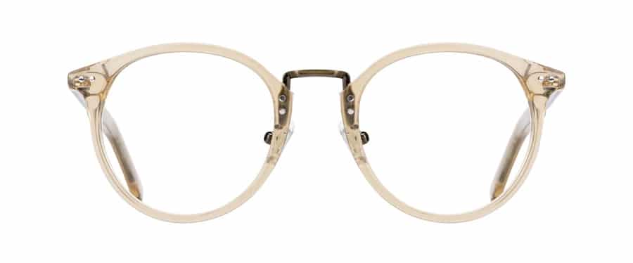 glasses-product-12