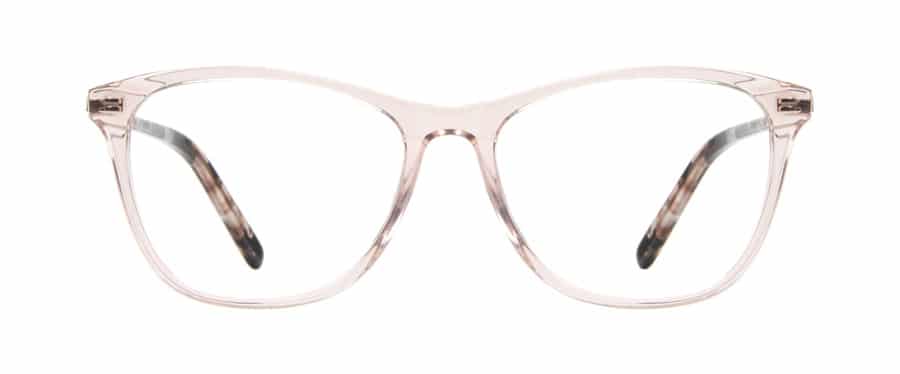 glasses-product-3